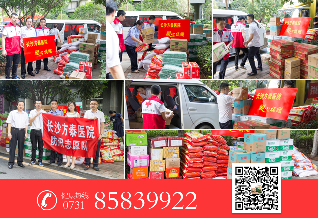 1594085223186363.jpg TIM图片20191114092814.jpg