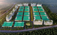 Ϻƽǫǻ۲ҵ԰ʽ½ҵ¶