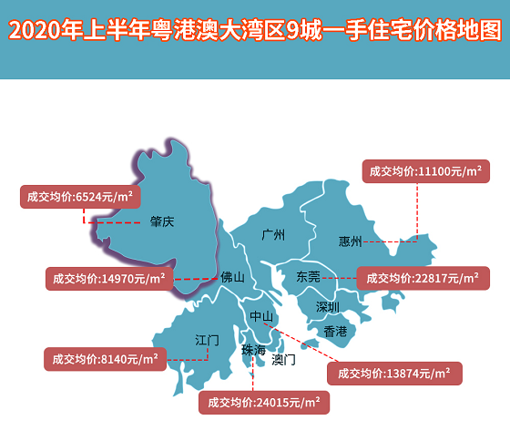 1596439206593282.png 图片2.png