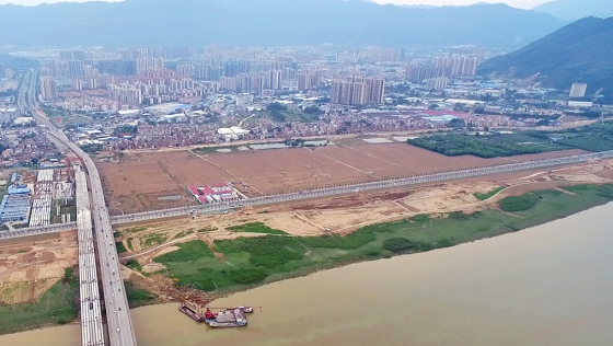 1596439634727029.png 图片6.png