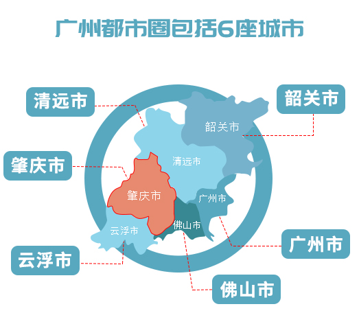 1596439328703163.png 图片3.png