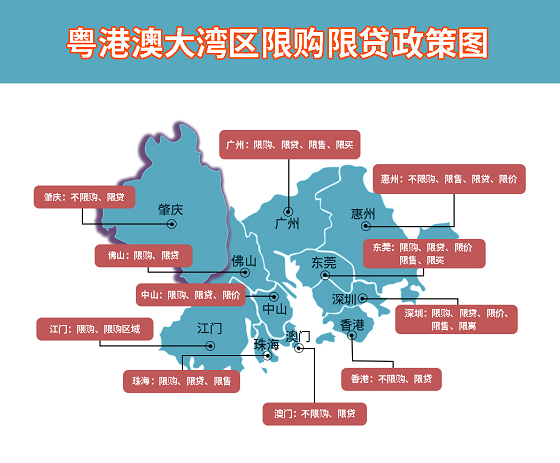 1596439177890312.png 图片1.png