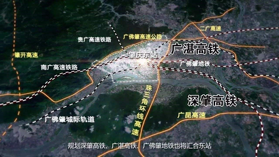 1596439566412469.png 图片4.png