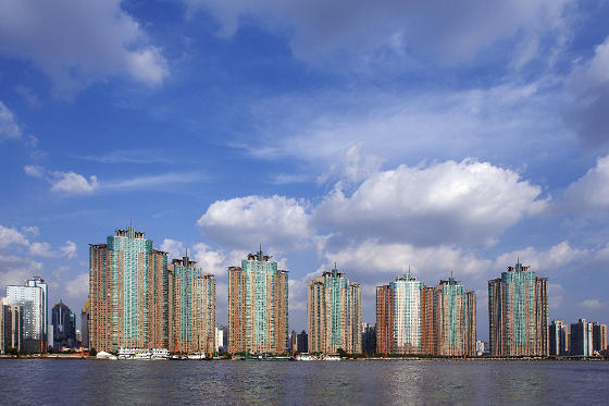 1596439884404706.png 图片10.png