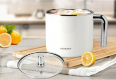 ֿֿ۽йСҵĴϵʮƷ