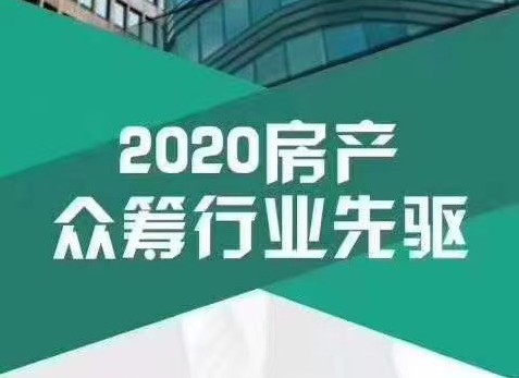 μʲôƽ̨ ô μڳƽ̨˾