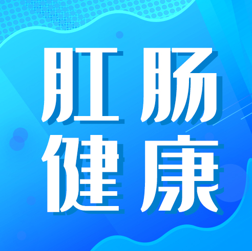 1595211212897921.png a1185f05681d26fa406e6283a5953f1.png