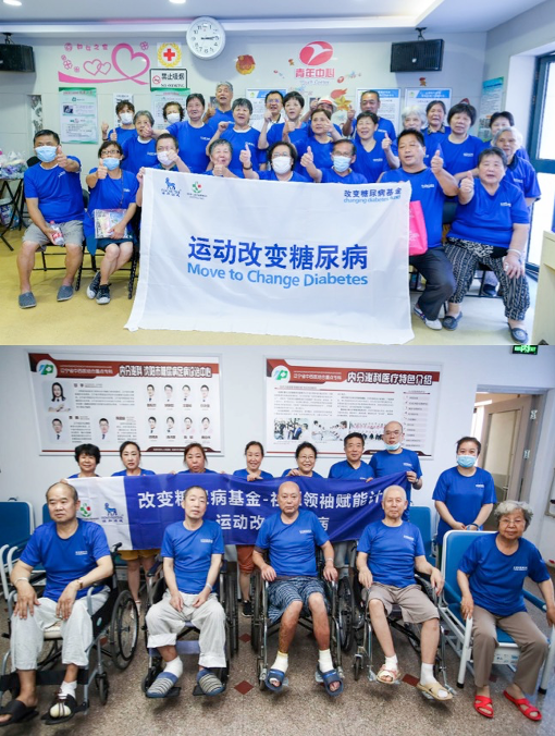 1597045587154197.png 图片 1.png