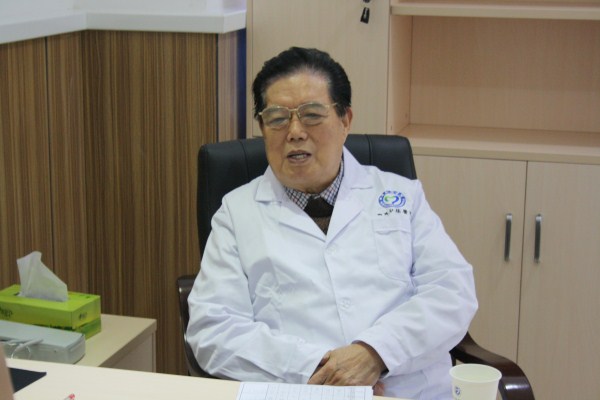 1597111117184850.jpg IMG_4745.JPG..jpg