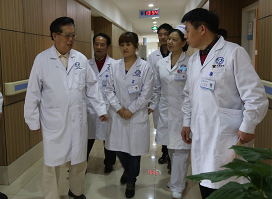 1597111069937140.jpg 9-150430105400438.jpg