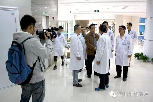 1597111045496055.jpg 9-150523130T1Q0.jpg