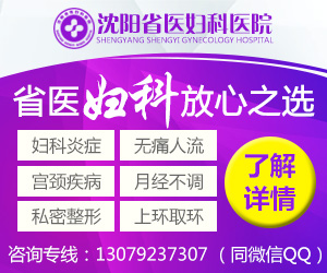 1597114719875136.jpg 300x250.jpg