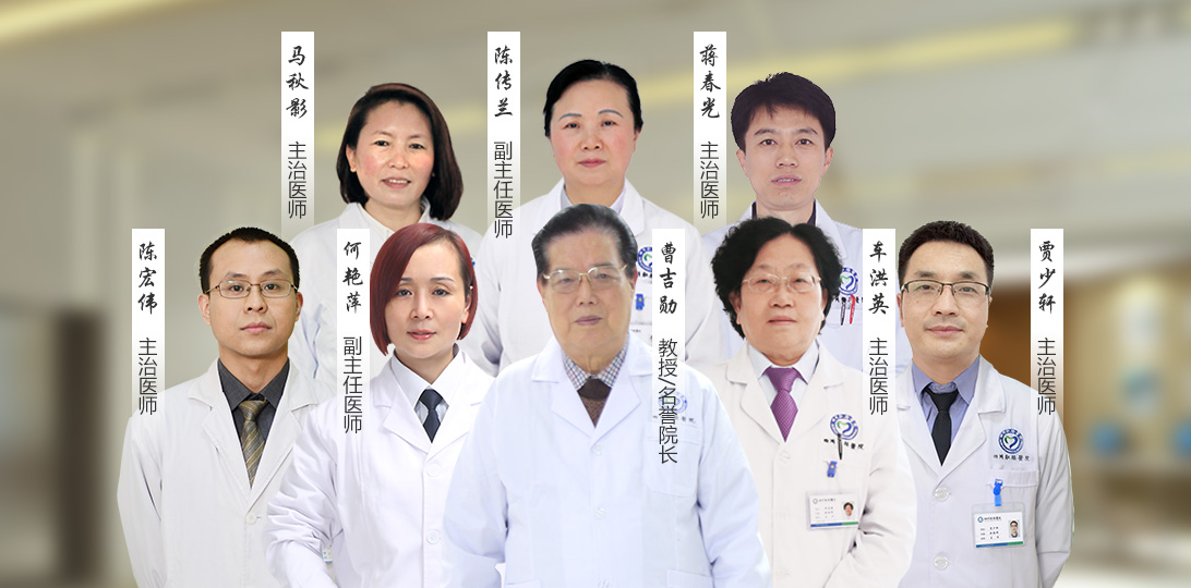 1565659968835242.jpg 8-1Z106160UY44.jpg