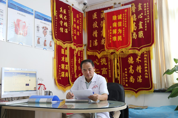 1597288416398358.jpg IMG_0400_极速看图.jpg