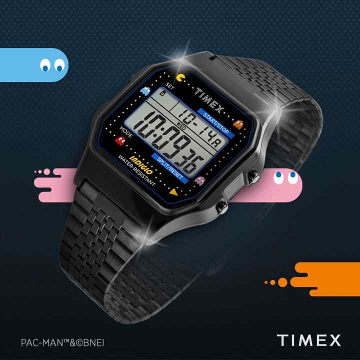 Timex80-Pacman_TW2U32100_Social-Media_Carousel-Step2_Final