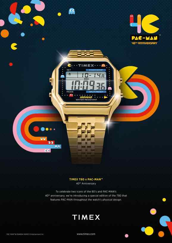 Timex80-Pacman_TW2U32000_A4-Print-Ad_REFERENCE
