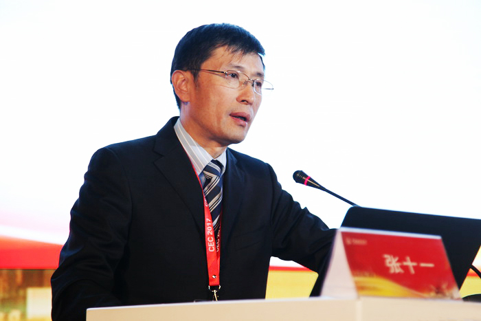 1597375763978732.jpg 微信图片_20200728101132.jpg