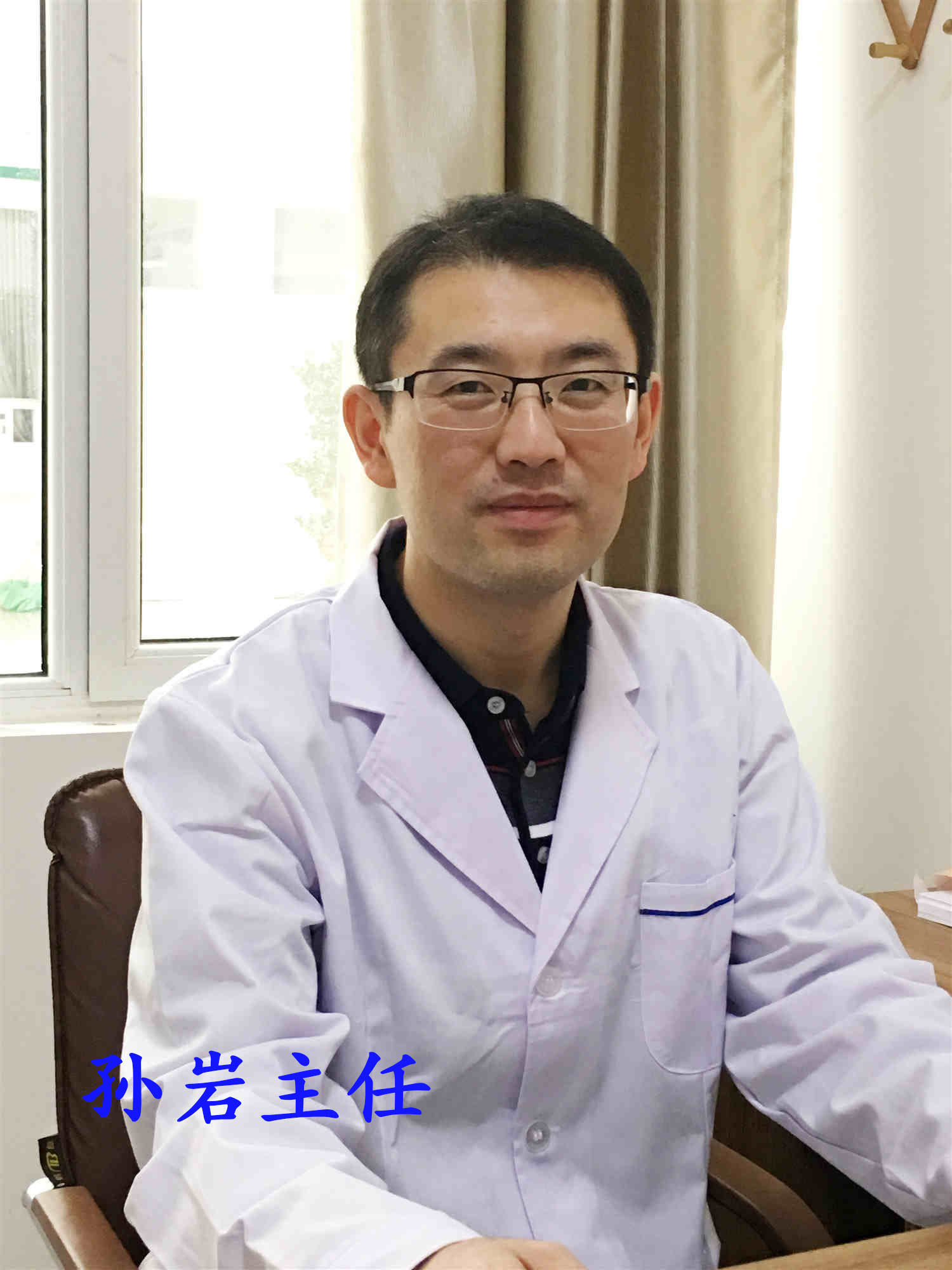 1597375805358762.jpg 5c420799fc来了8c086b_副本.jpg