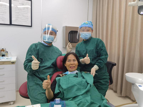 1597636119222016.png 图片4.png