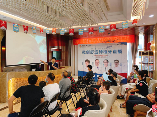 1597636107303544.png 图片3.png