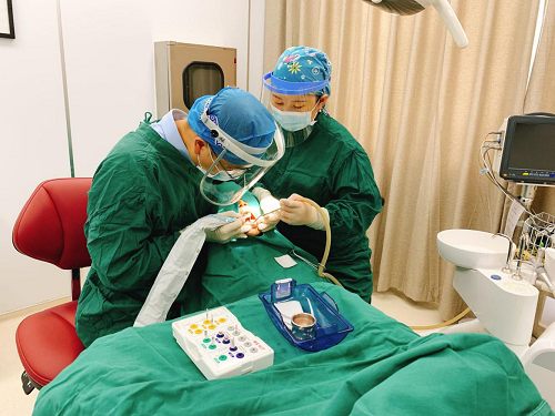 1597636092533834.png 图片2.png