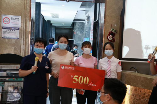 1597636140187570.png 图片5.png