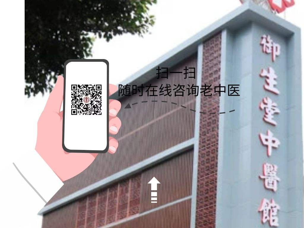 1596437879981971.png blob.png