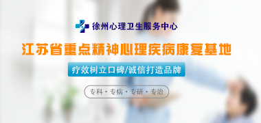 1594086987470179.jpg 380x180 2.jpg