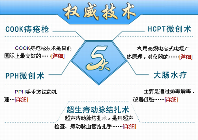 1566184520616518.png 1.png