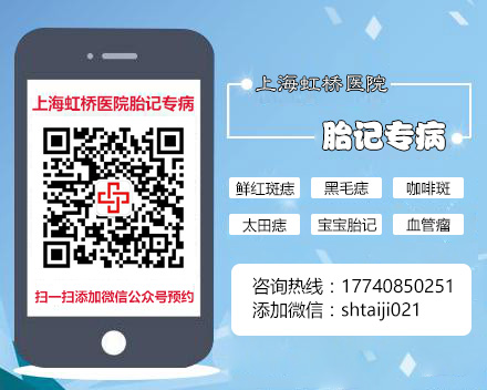 1597992764363426.jpg 1上海.jpg