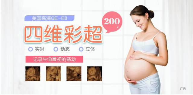 1521774661460013.jpg 640444.jpg