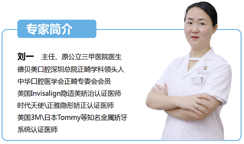 1598339579482108.png 图片2.png