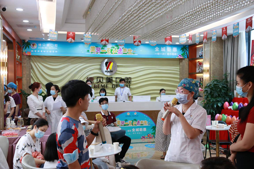 1598339664684284.png 图片6.png