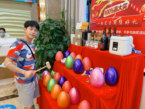 1598339715270620.png 图片11.png