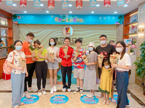 1598339721334720.png 图片12.png