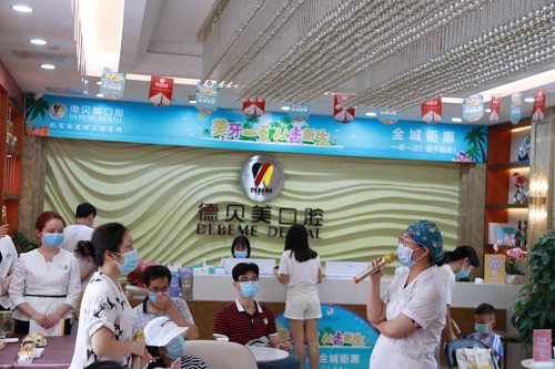 1598339638210195.png 图片4.png