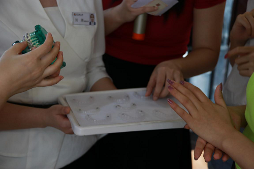 1598339648310392.png 图片5.png