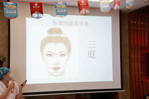 1598339587429675.png 图片3.png