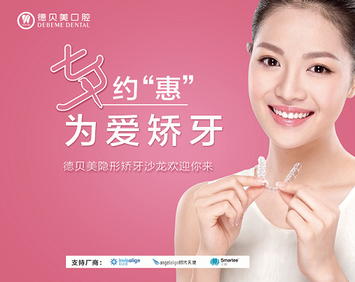 1598339569308612.png 图片1.png