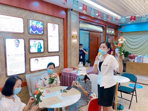 1598339702450044.png 图片9.png