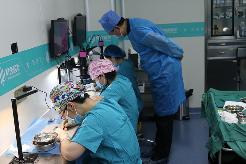 1598689108813811.jpg b4b92cca3d1a0851d6b771d125ebed6.jpg