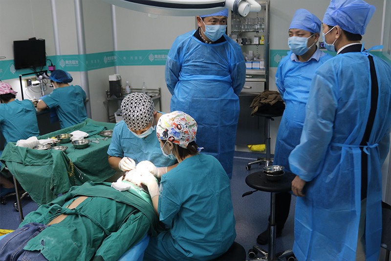 1598689078827664.jpg 58f8f081a6cf38593793e0db45ec144.jpg