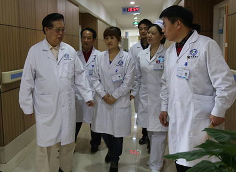 1567129501110635.png QQ截图20190513143625.png