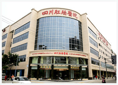 1564712910396242.png jianjie.png