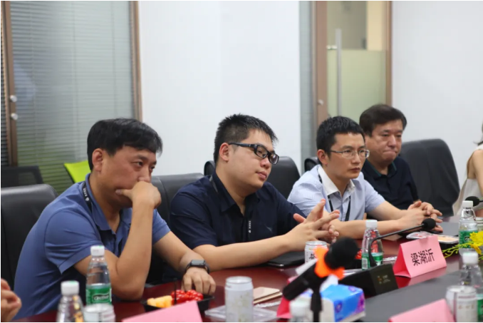 /uploads/b2b770b332675456fdd09605d951ac61.png image.png