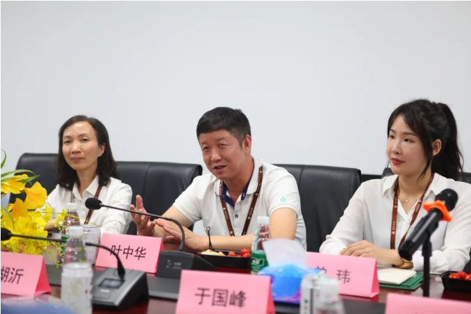 /uploads/e2348c905d073cb4681fc2eb8fdb9e3d.png image.png