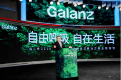 GZ20ھʽ