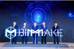 ʩģBIMMAKE