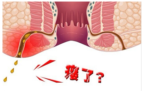 1567476013241350.jpg -1-150412114533407.jpg