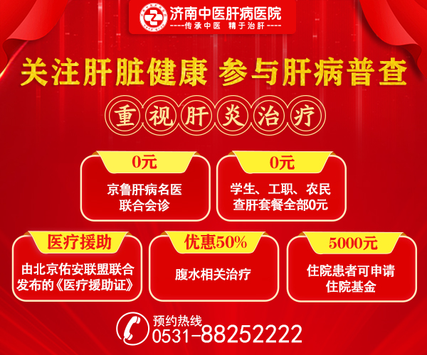 1599101340194356.jpg 文章图.jpg